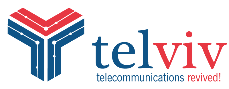 Telviv